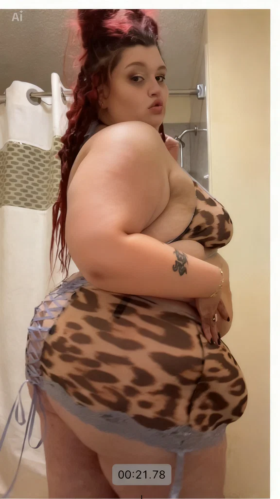 Becky👅's avatar