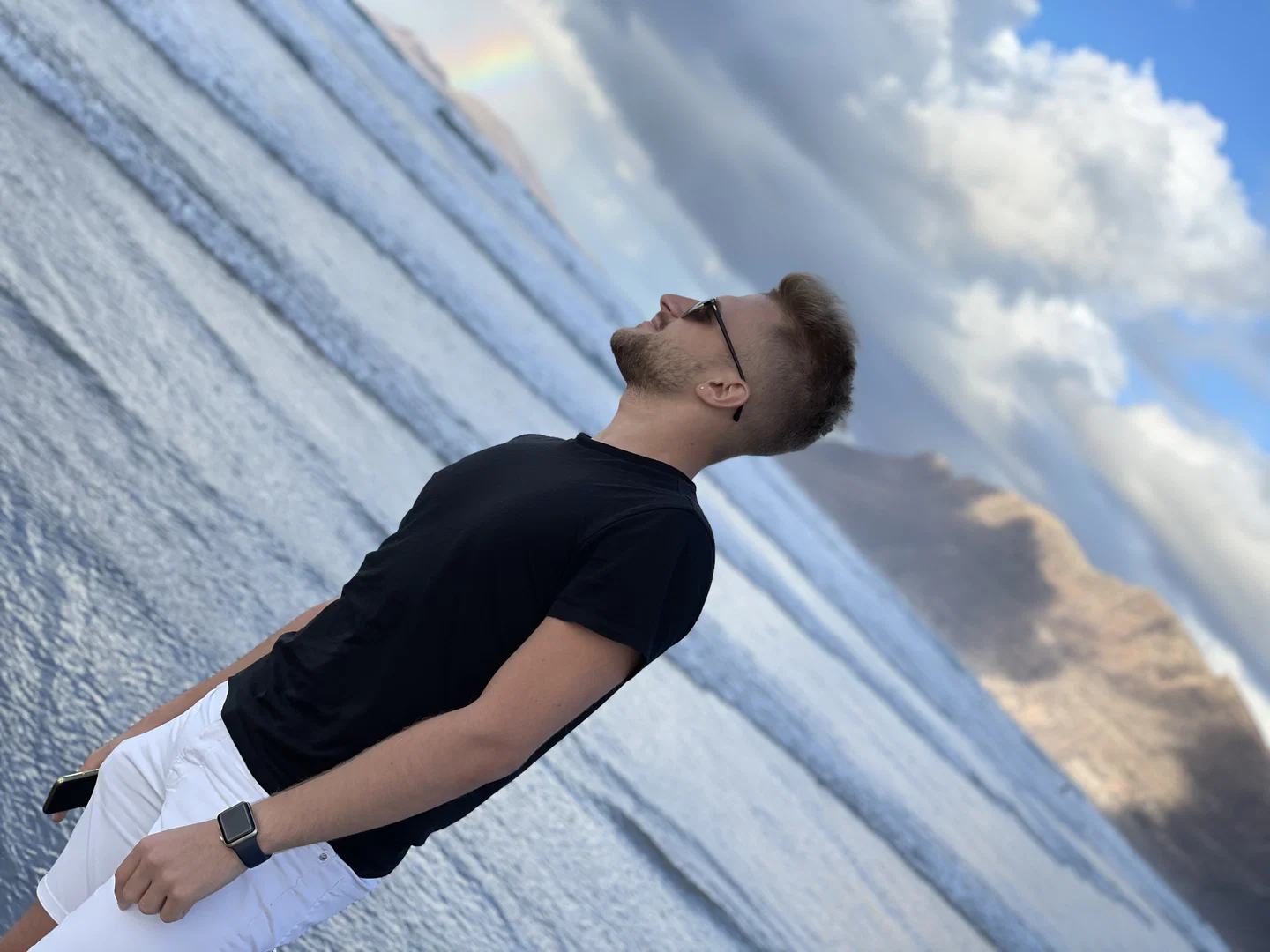 πΎππππ§π β¨ profile banner