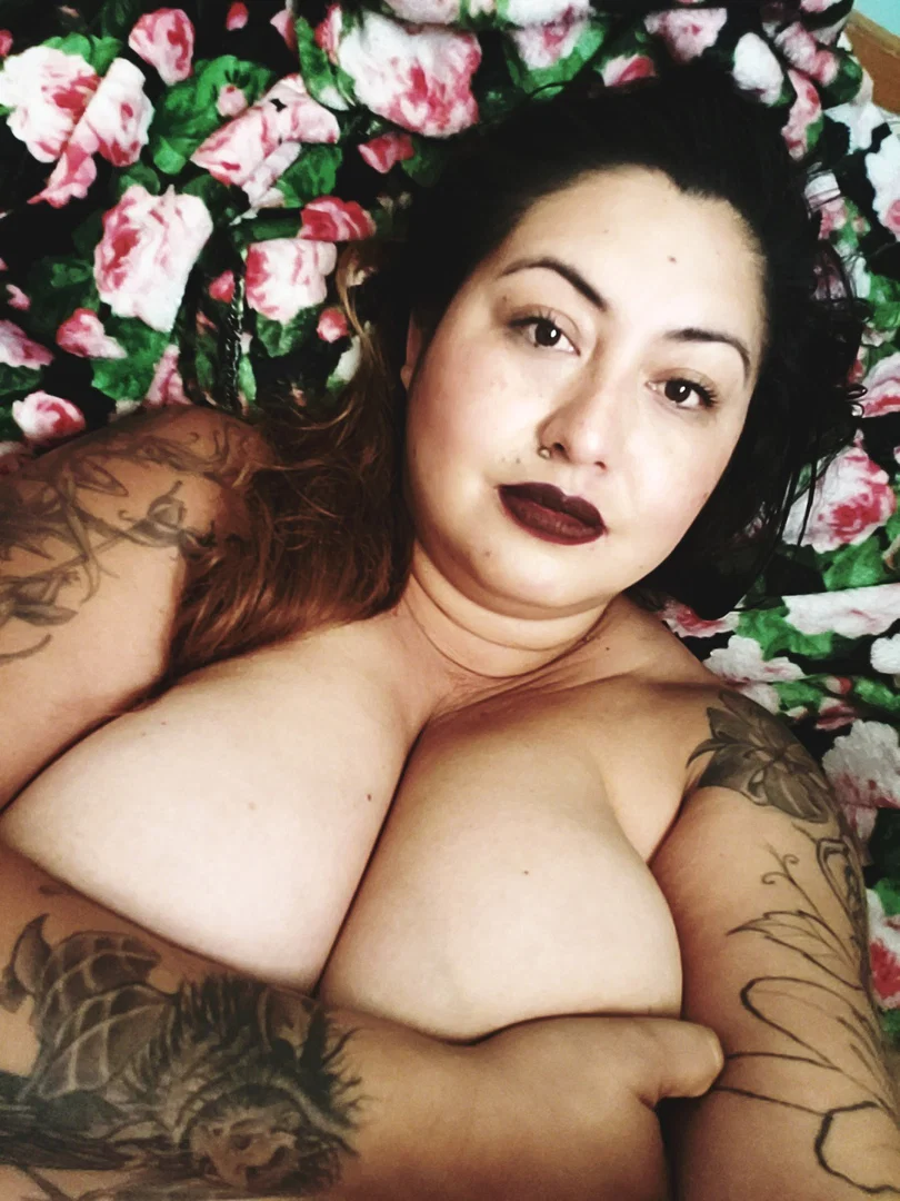 💋💋CC💋💋 profile banner