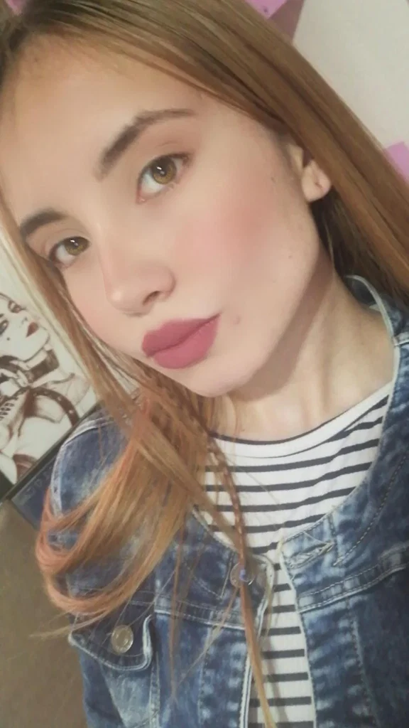 Lau's avatar
