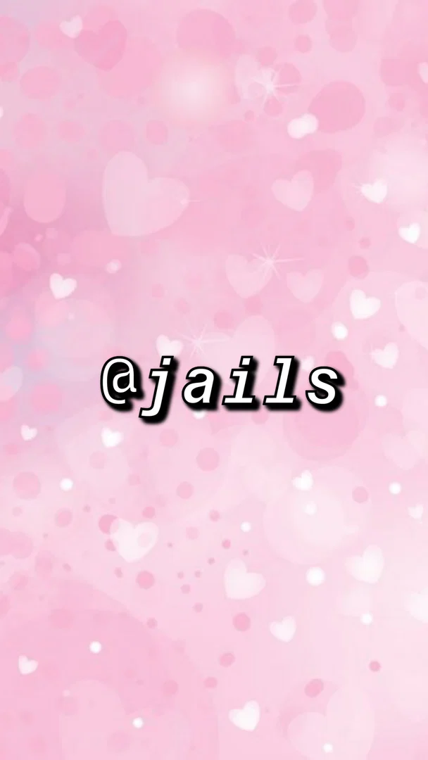 jails profile banner