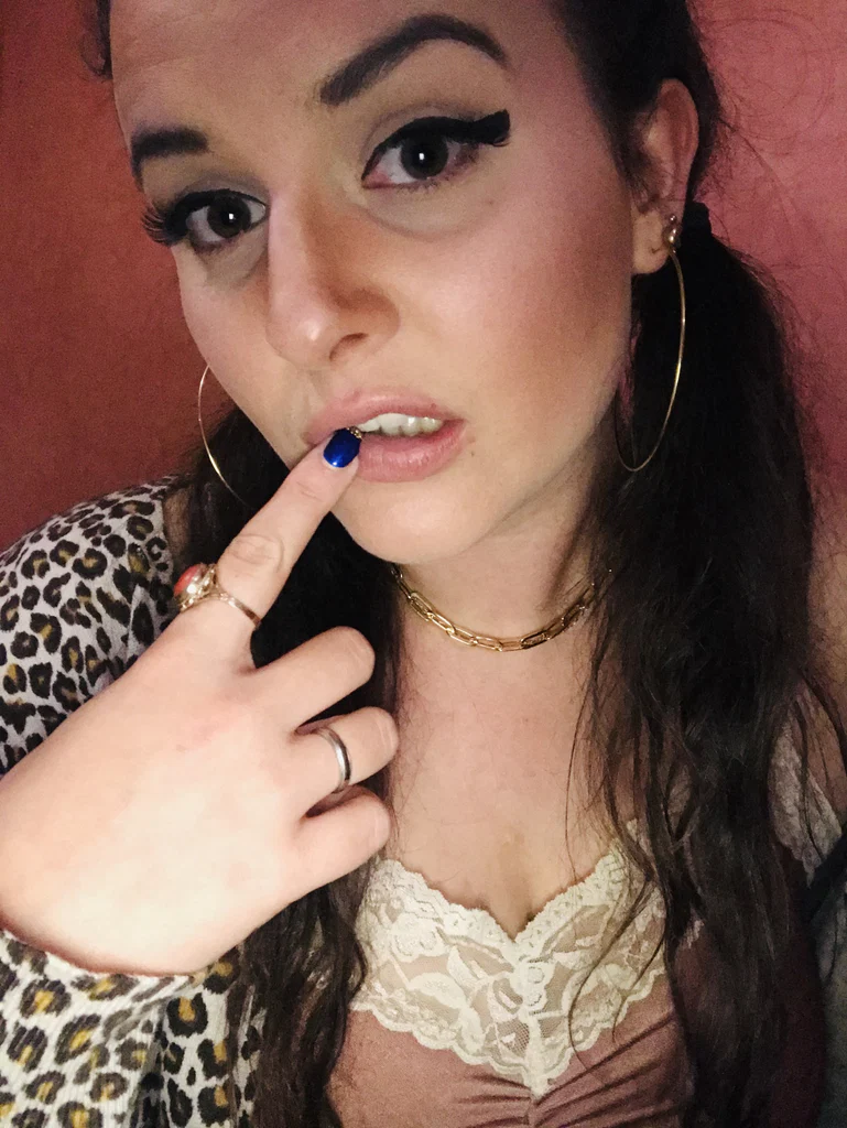 💋's avatar