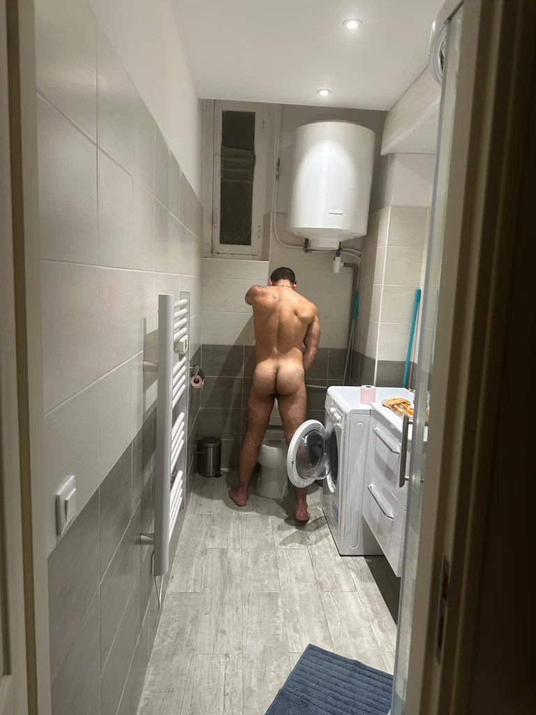 EXTRA XXLL 😈💎❤️🍆🔥