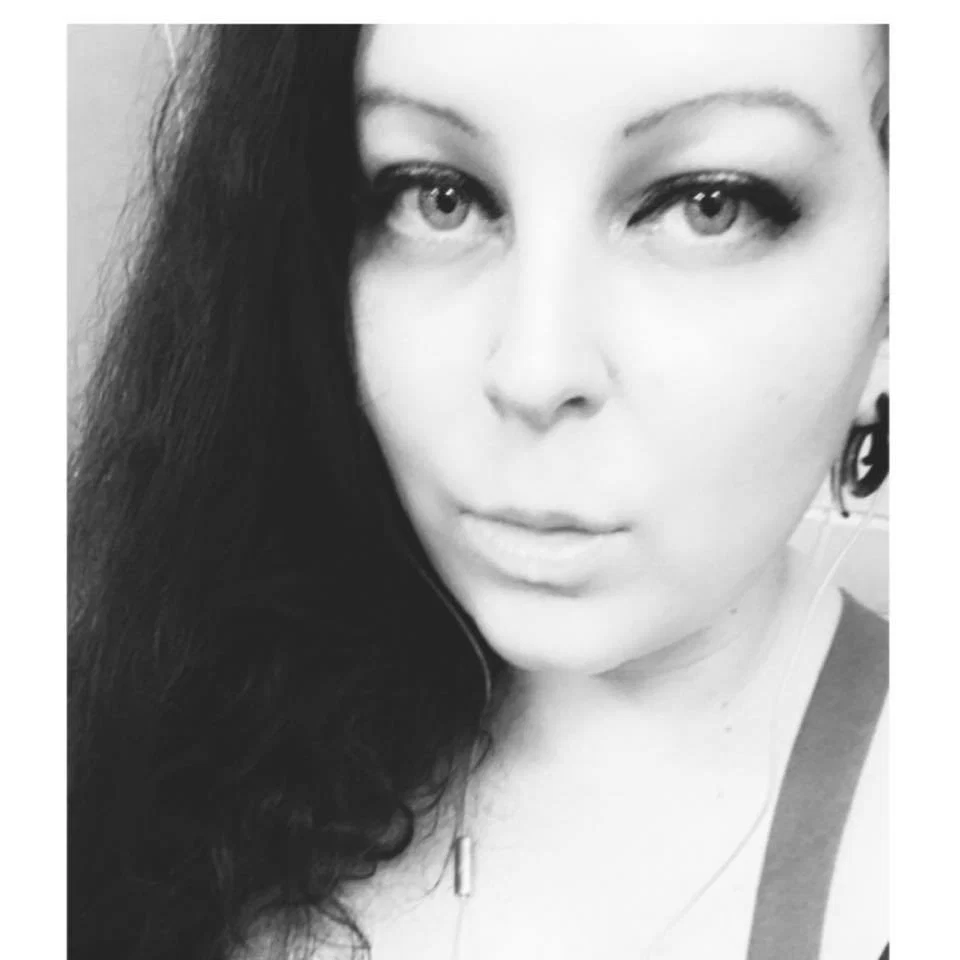 Amber's avatar