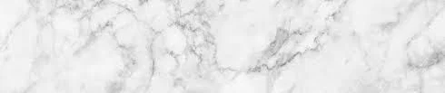 Cassandra Lynn profile banner