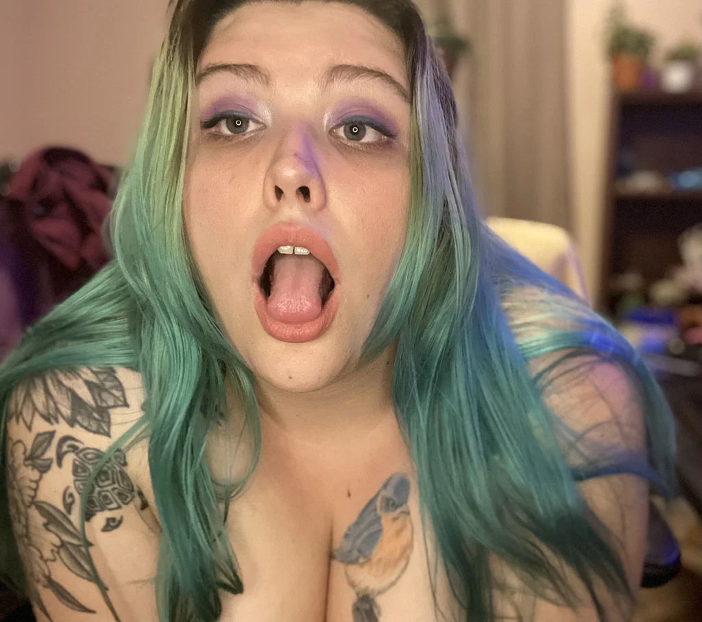 Katie's avatar