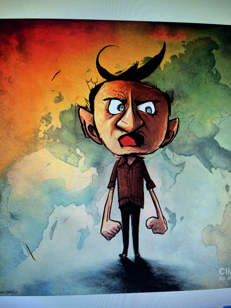 Fun's avatar