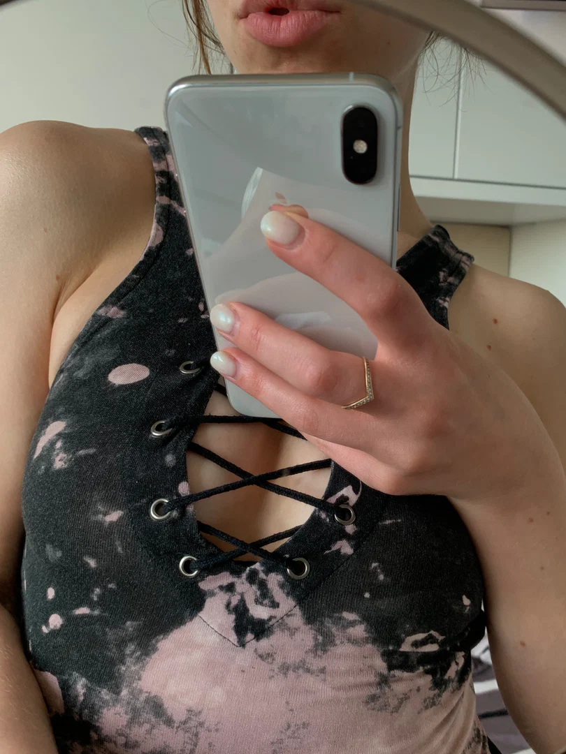 littlesexxslave profile banner