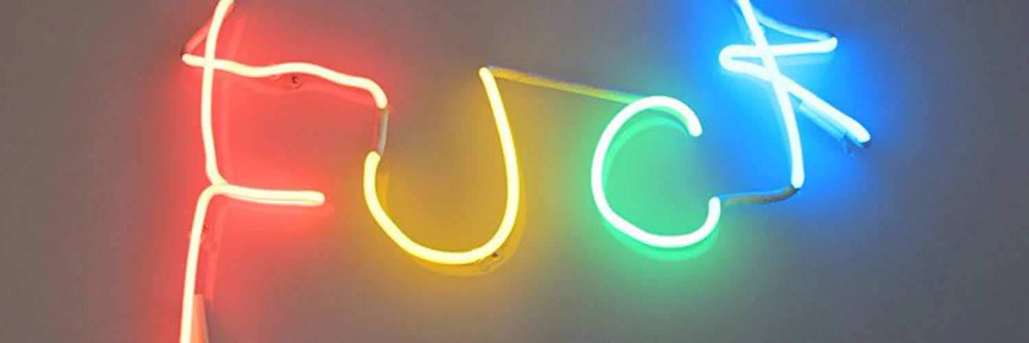 xoxo profile banner