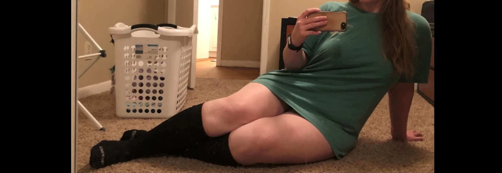 Emy profile banner