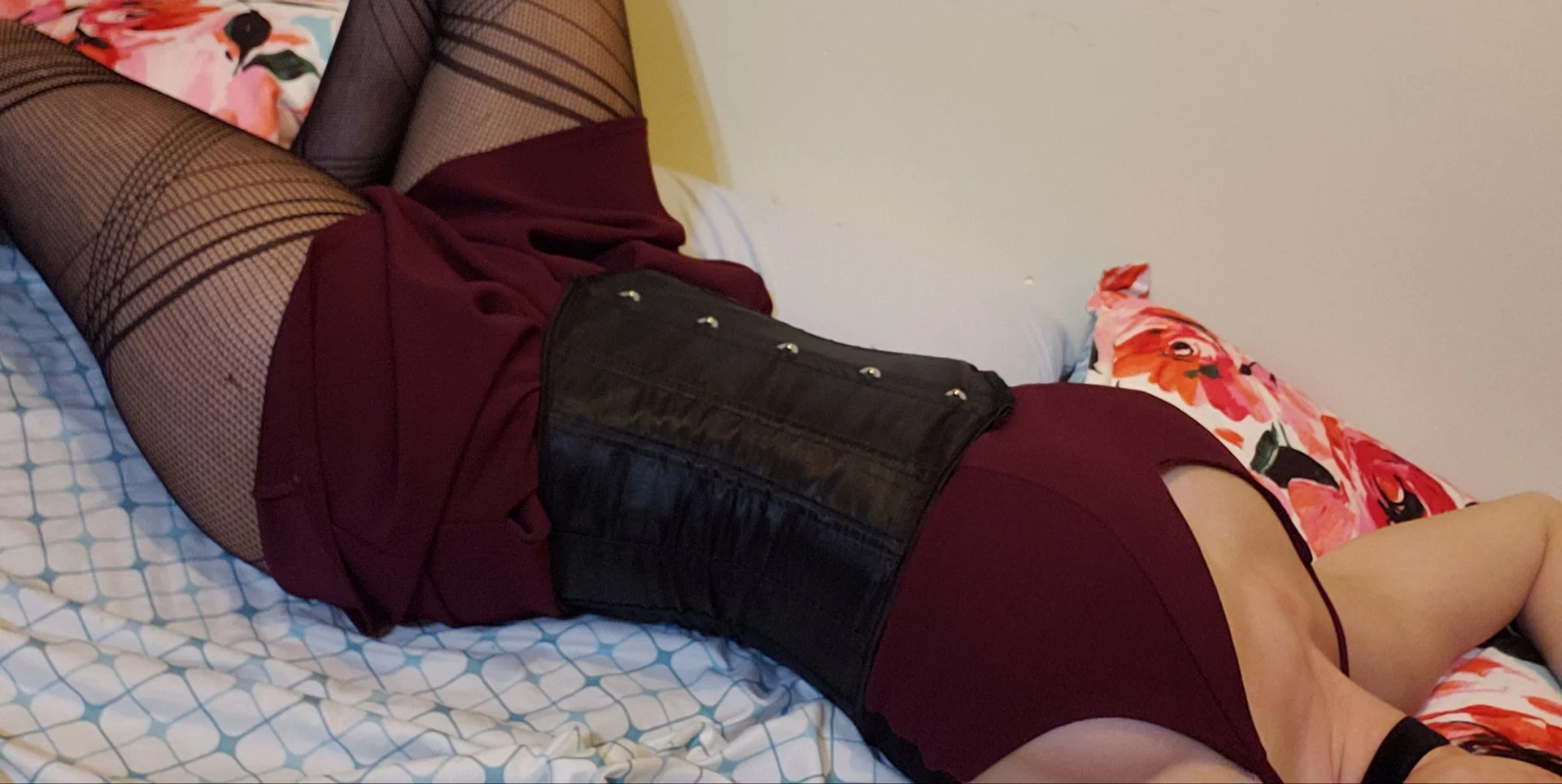 Reilee profile banner