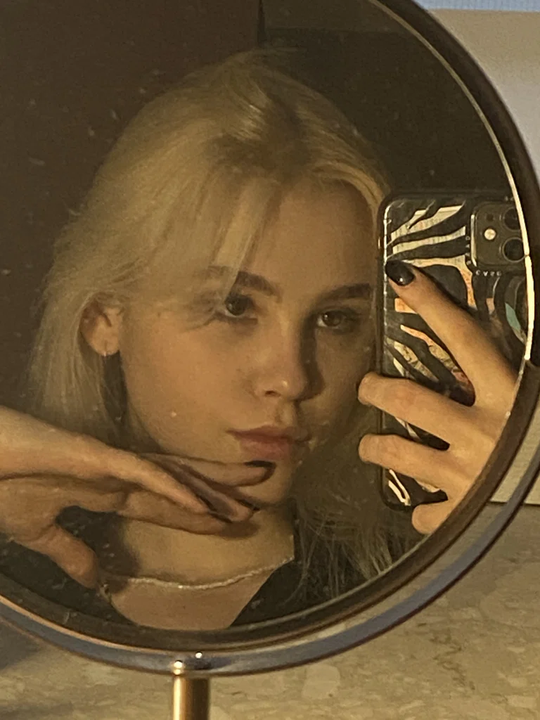 Kiss Am