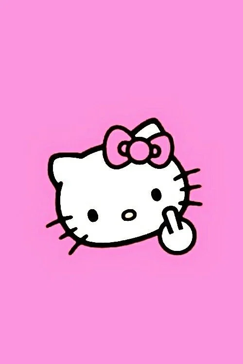 Eva 🌸 Let's chat😼's avatar