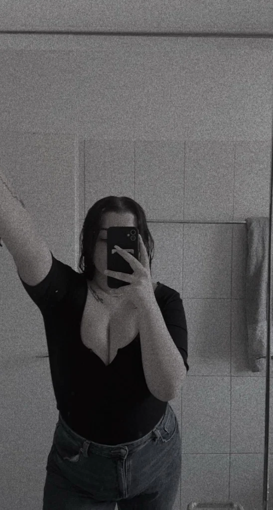 Curvymami
