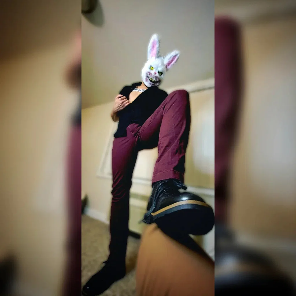 Jack Royal's avatar