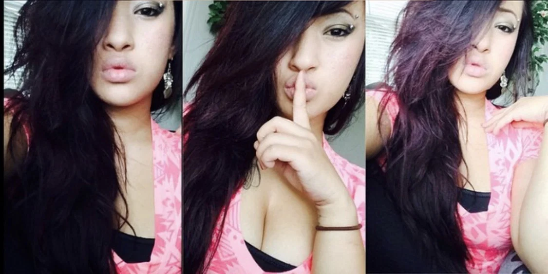 Bombshelltia_ profile banner