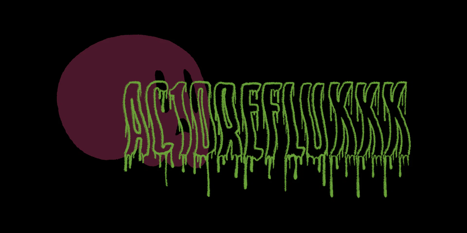 Fern profile banner