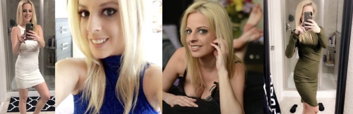 Roxie Rae profile banner