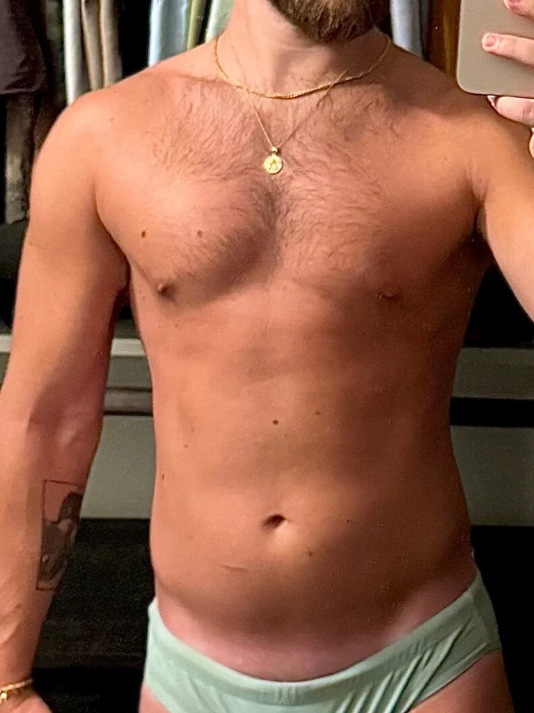 Boy🧎🏻‍♂️🦴
