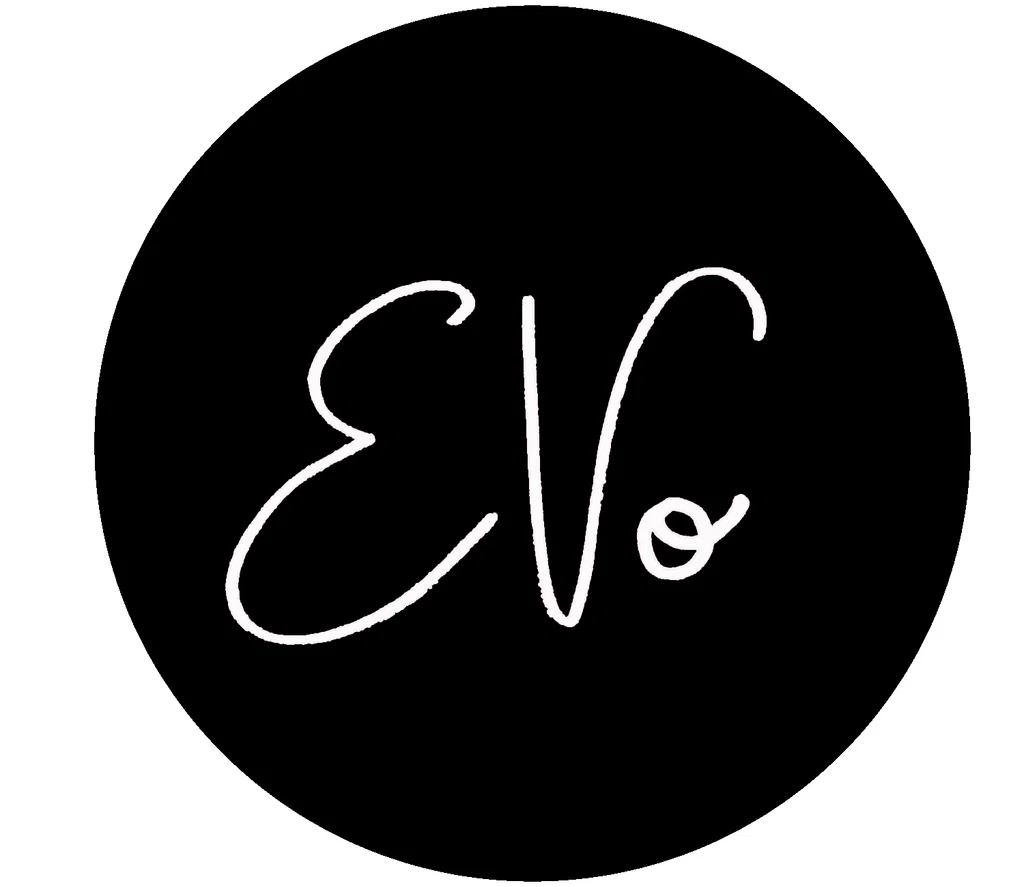 EVo ~ The beauty you Like's avatar