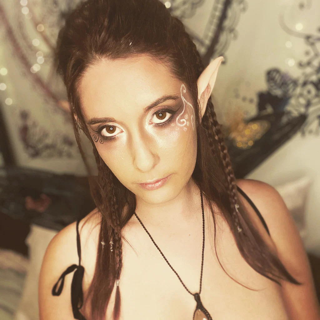 ♡ Violet ♡'s avatar