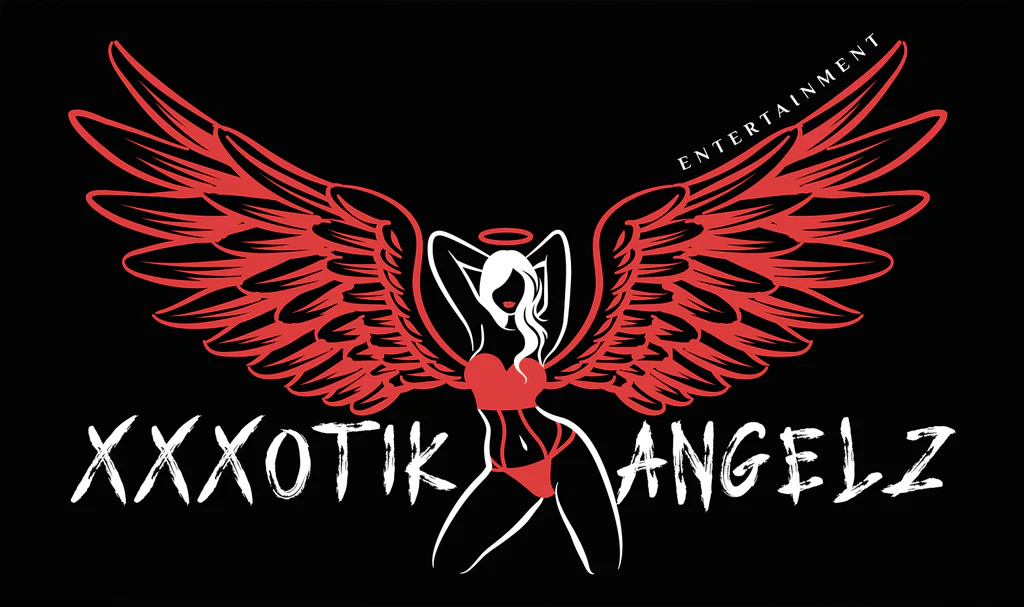 XXXOTIK ANGELZ ENT 2.0's avatar