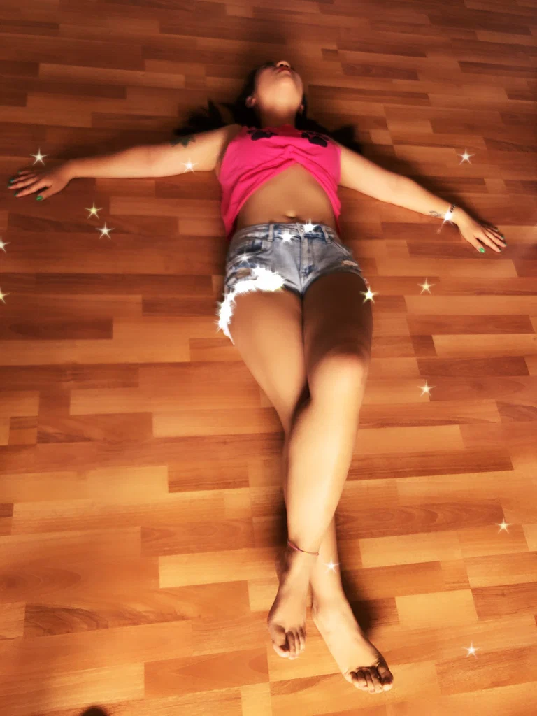 Sibilla's avatar
