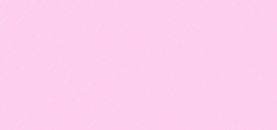 Bianca Black 🖤 profile banner