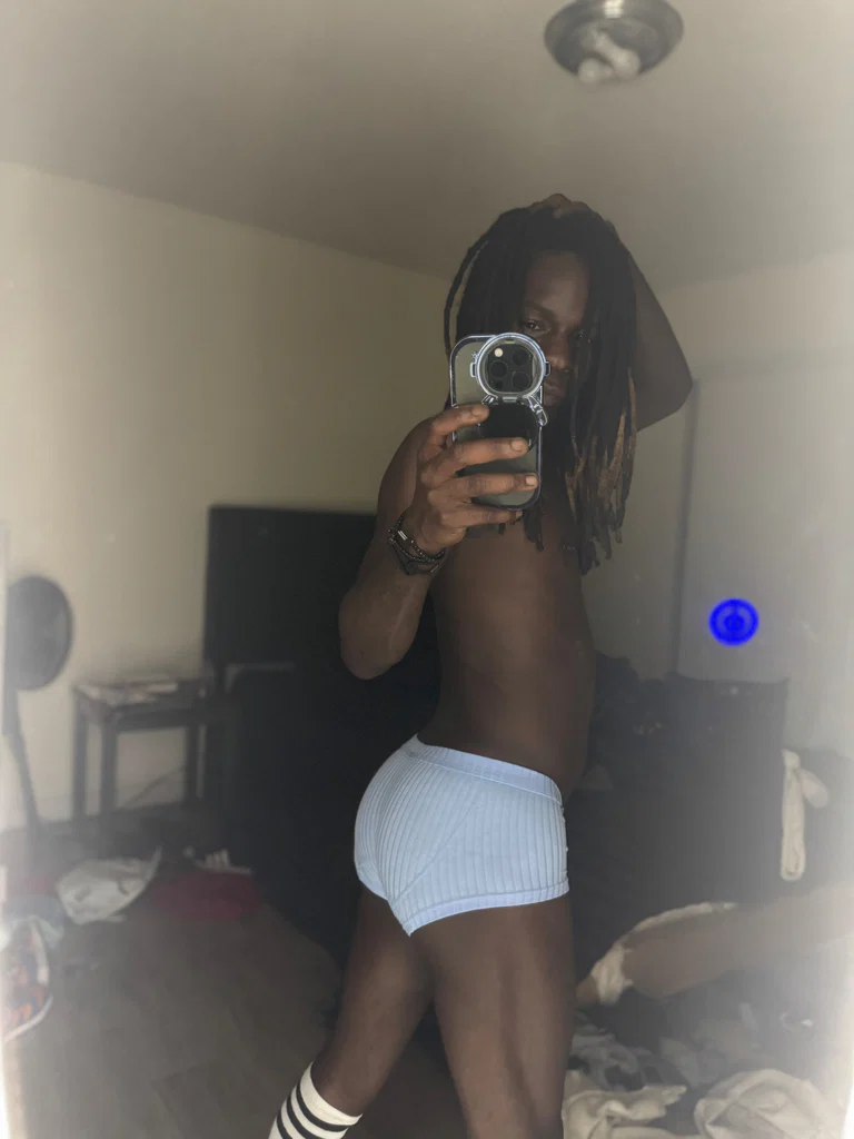 xxxsexxx's avatar