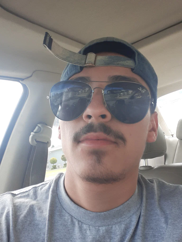 Gbirddd