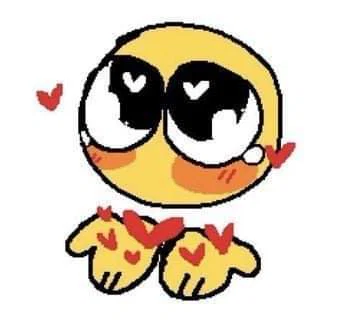 Basil 💖🏳️‍⚧️'s avatar