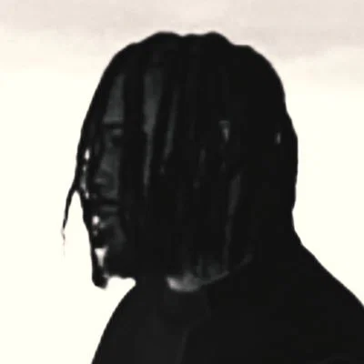 Jaye Cane's avatar