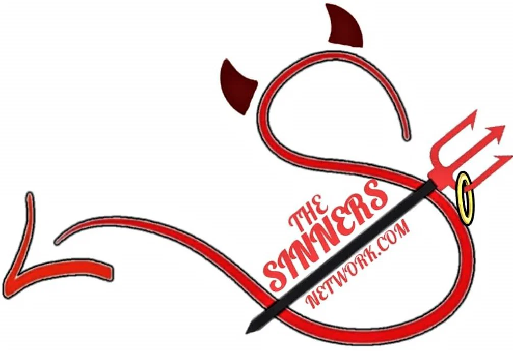 The Sinners Network's avatar