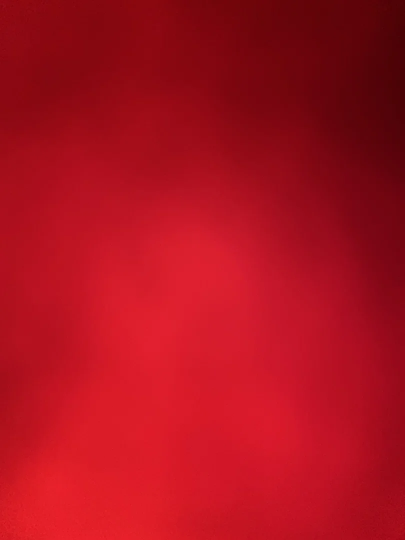 Tyler Bryan profile banner