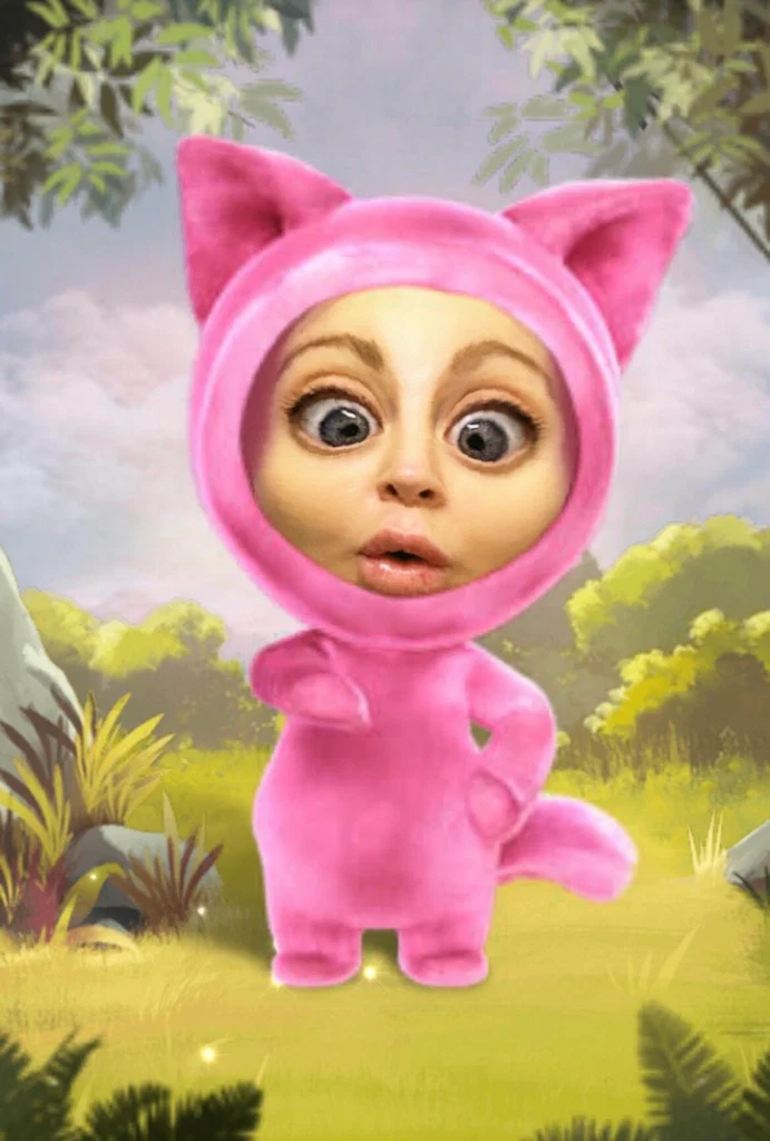 Pamelabalian
