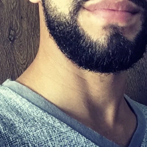 BrazilianThickCock's avatar
