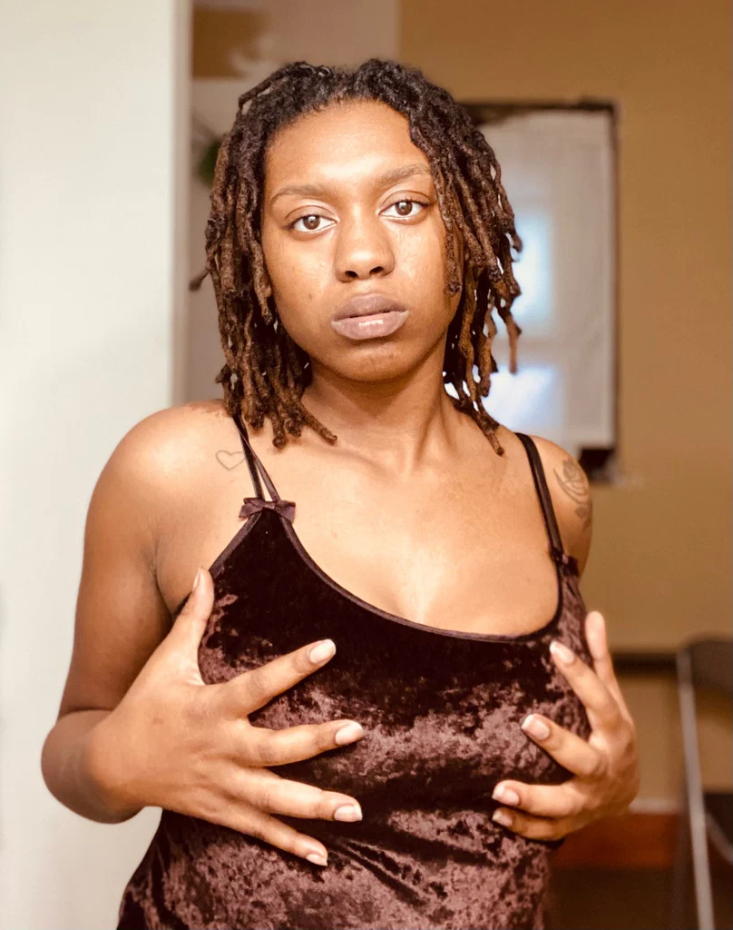milani's avatar