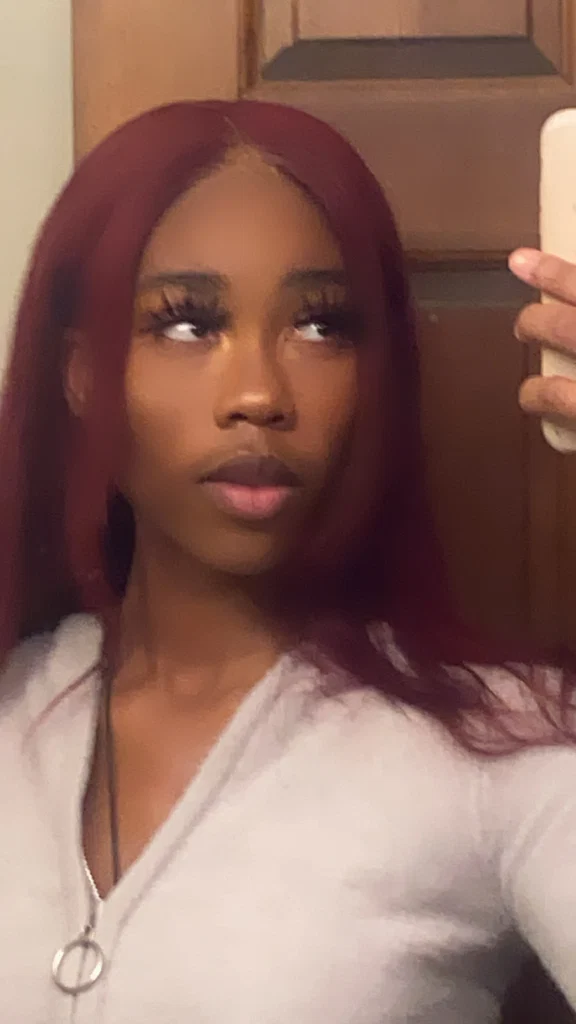 Lexii Nicoleee