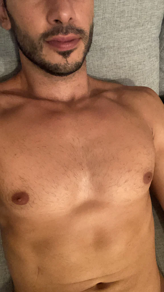 Muscle BIG boy 🍆🔥💣's avatar
