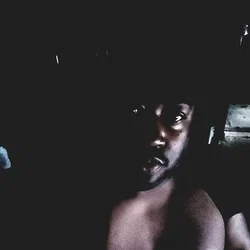 DLAMAR OF AGENCY's avatar