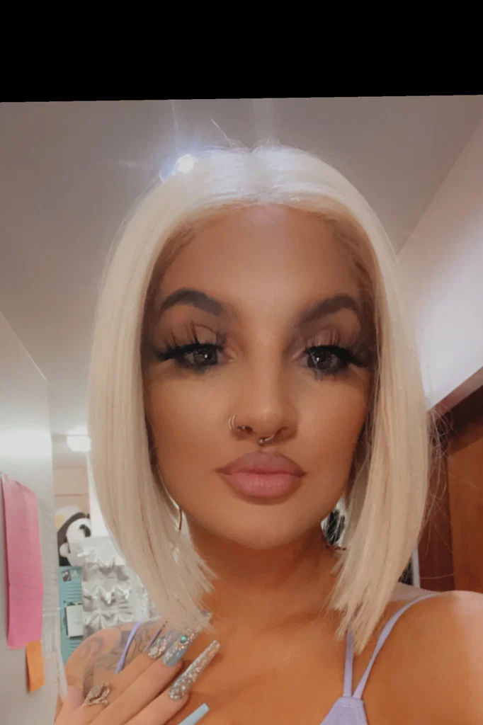 Kiss_myriss2