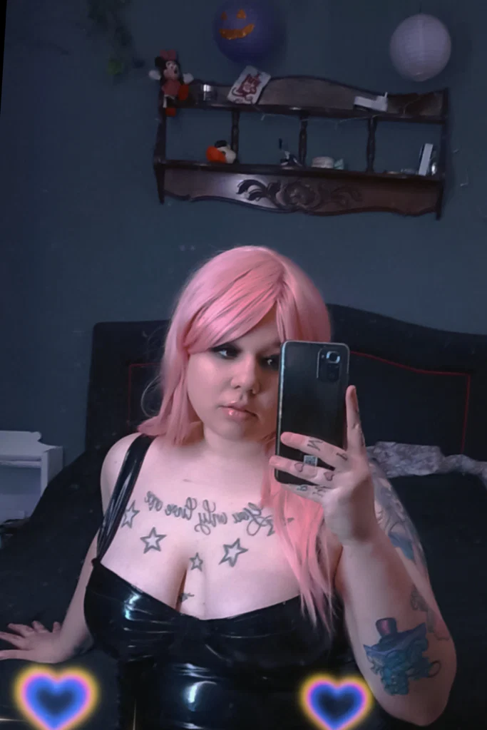 Mardy bum's avatar