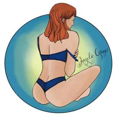 Angel Sage ♡'s avatar