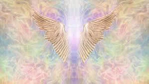 Angel Sage ♡ profile banner