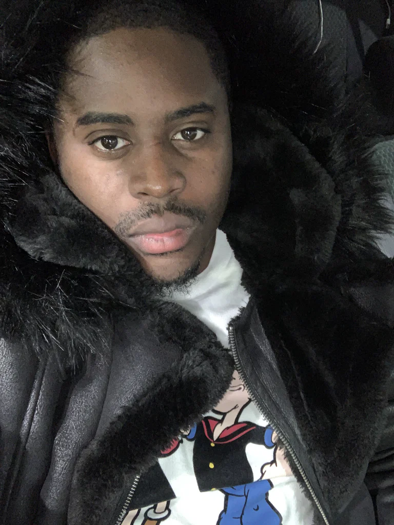 Pop Rico❄️'s avatar