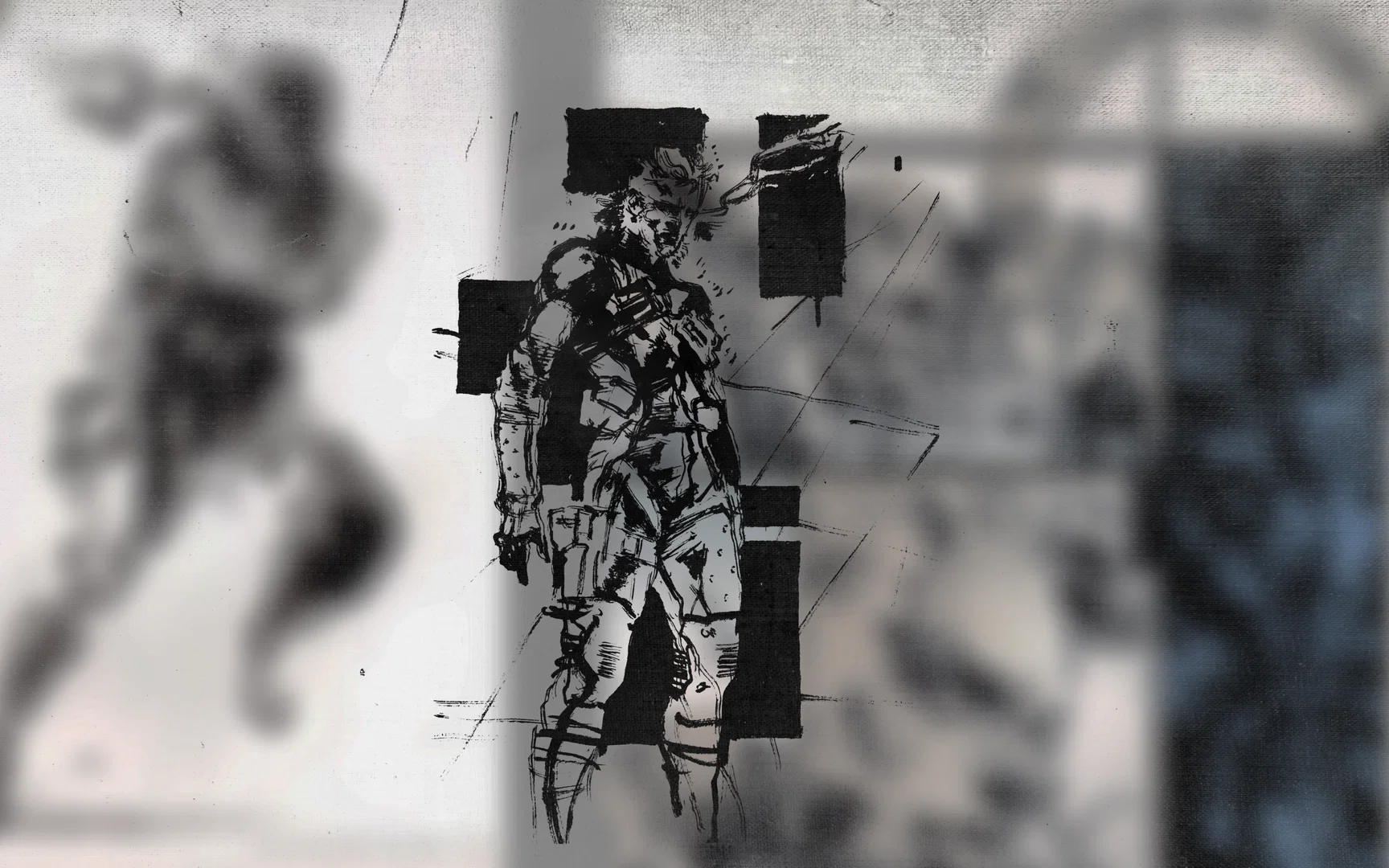 Lu Omen profile banner