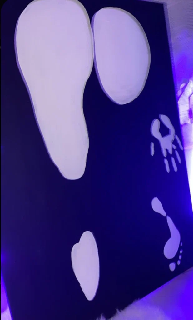 Dimples's avatar