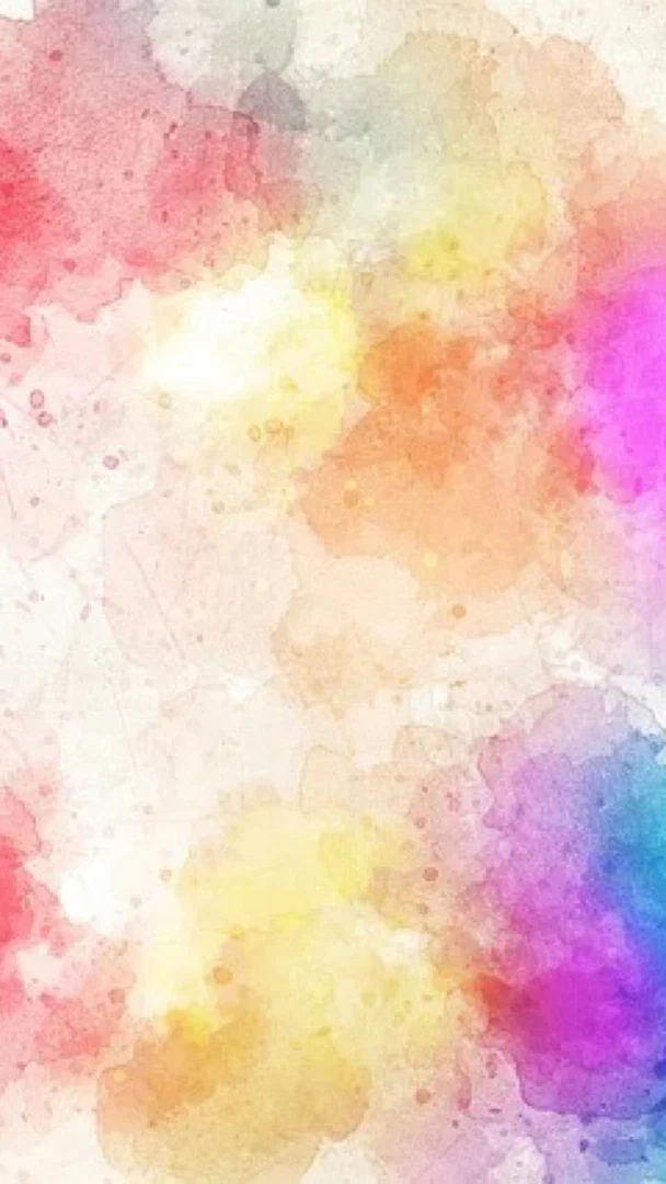 Dimples profile banner