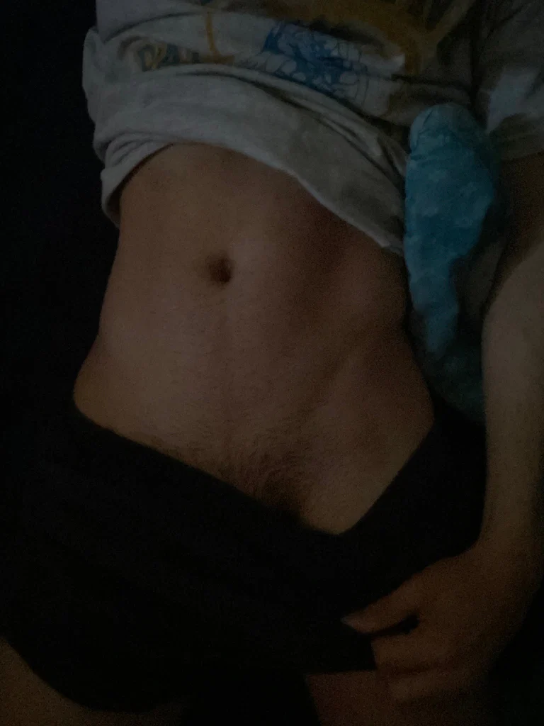 VeryReddit~'s avatar