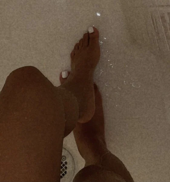 mixedtoes's avatar